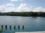 Aiguebelette 2007 023