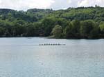 Aiguebelette 2007 024
