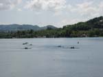 Aiguebelette 2007 025