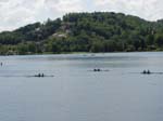Aiguebelette 2007 026