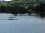 Aiguebelette 2007 027