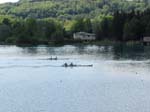 Aiguebelette 2007 028