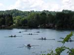 Aiguebelette 2007 029
