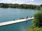 Aiguebelette 2007 030