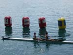 Aiguebelette 2007 034