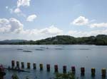 Aiguebelette 2007 035