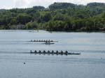Aiguebelette 2007 037