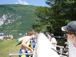 Aiguebelette 2007 038