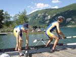 Aiguebelette 2007 039