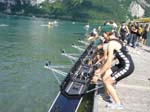 Aiguebelette 2007 041