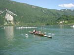 Aiguebelette 2007 042