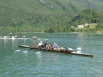 Aiguebelette 2007 043
