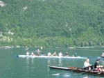Aiguebelette 2007 044