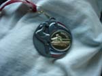 Aiguebelette 2007 047