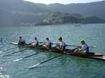 Aiguebelette 2007 049