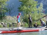 Aiguebelette 2007 050