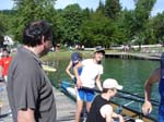 Aiguebelette 2007 052