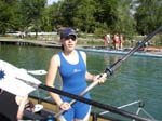 Aiguebelette 2007 053