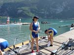 Aiguebelette 2007 055