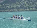 Aiguebelette 2007 056