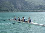 Aiguebelette 2007 057