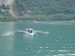 Aiguebelette 2007 058