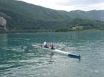 Aiguebelette 2007 059