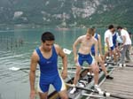 Aiguebelette 2007 060