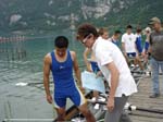 Aiguebelette 2007 061