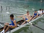 Aiguebelette 2007 063