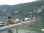 Aiguebelette 2007 064