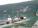 Aiguebelette 2007 065
