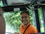 Aiguebelette 2007 067