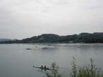 Aiguebelette 2007 068