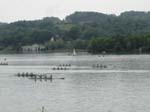 Aiguebelette 2007 069