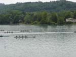 Aiguebelette 2007 070