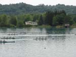 Aiguebelette 2007 071