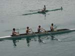 Aiguebelette 2007 073