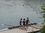 Aiguebelette 2007 075