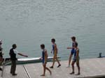 Aiguebelette 2007 076