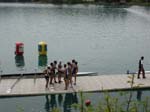 Aiguebelette 2007 078