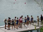 Aiguebelette 2007 079