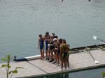 Aiguebelette 2007 081