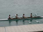 Aiguebelette 2007 084