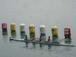 Aiguebelette 2007 085