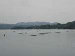 Aiguebelette 2007 086