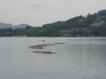 Aiguebelette 2007 087