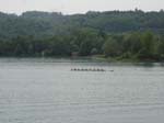 Aiguebelette 2007 088