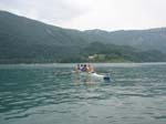 Aiguebelette 2007 089