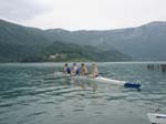 Aiguebelette 2007 090